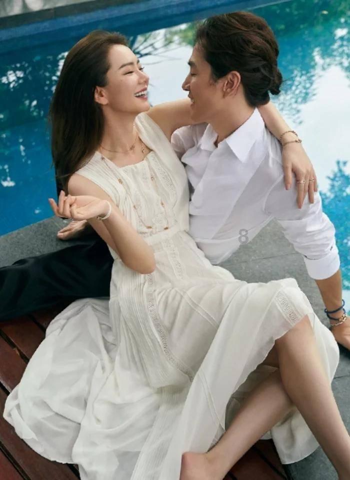 祈今朝原著小说叫什么,对比仙六,差一个越今朝、扁络桓、藏锋