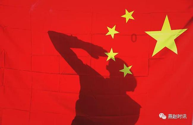 超出工伤报销范围 医疗费该由谁承担