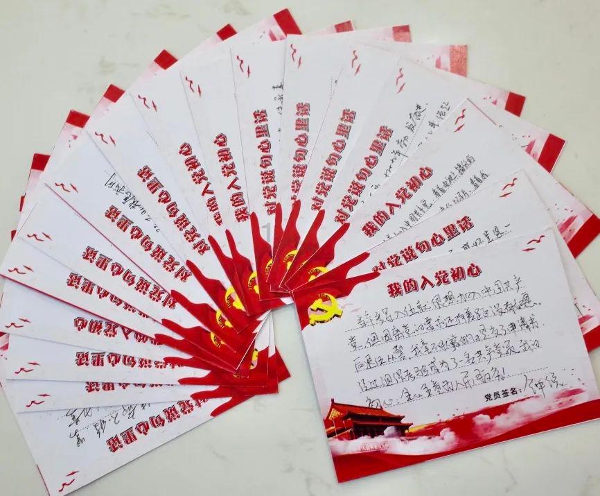 沙滩度假